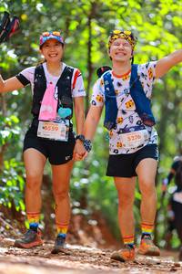 BIB: 6559, 5276
                            <button type="button" onclick="openModal(19021594)" class="btn btn-primary btn-sm float-right btn-popup" data-toggle="modal" data-target=".modal-high-quality">
                        <i class="fas fa-shopping-cart"></i> Add to Cart
                    </button>
                                            <button type="button" onclick="isThisMe(19021594, true)" class="btn btn-success btn-sm float-right btn-popup btn-isme hidden" data-toggle="tooltip" data-placement="bottom" title="นี่คือรูปของคุณใช่ไหม คลิกที่นี่เพื่อเอาเข้าอัลบั้ม">
                        <i class="fas fa-plus"></i> Add to album
                    </button>
                    <button type="button" onclick="isThisMe(19021594, false)" class="btn btn-warning btn-sm float-right btn-popup btn-isnotme hidden">
                        <i class="fas fa-ban"></i> Remove from album
                    </button>